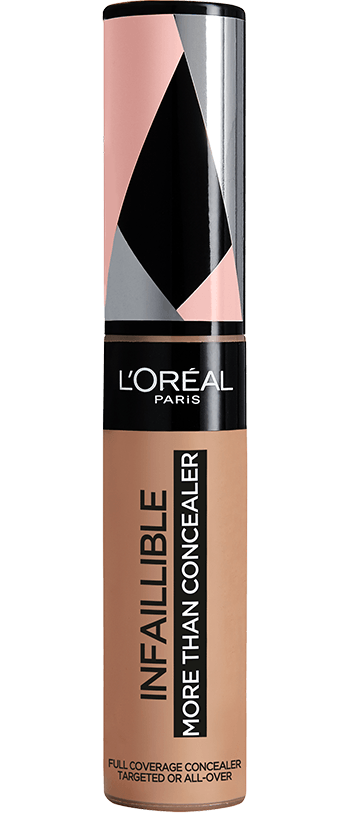 Infallible More Than Concealer 333 Cedar